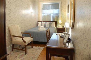 Beacon Inn 1087 Бруклін Екстер'єр фото